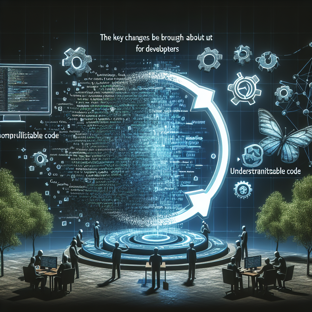 Inteligencia-Artificial-
