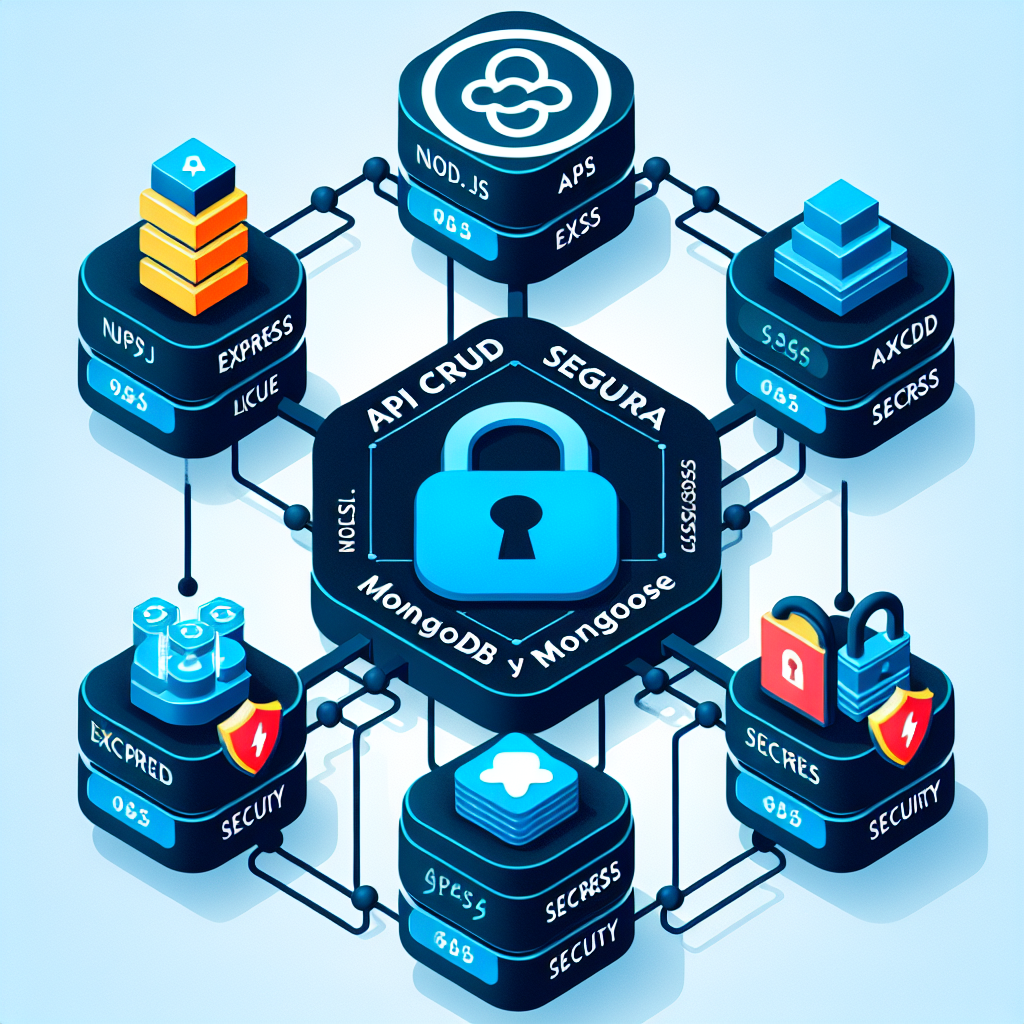 Inteligencia-Artificial-