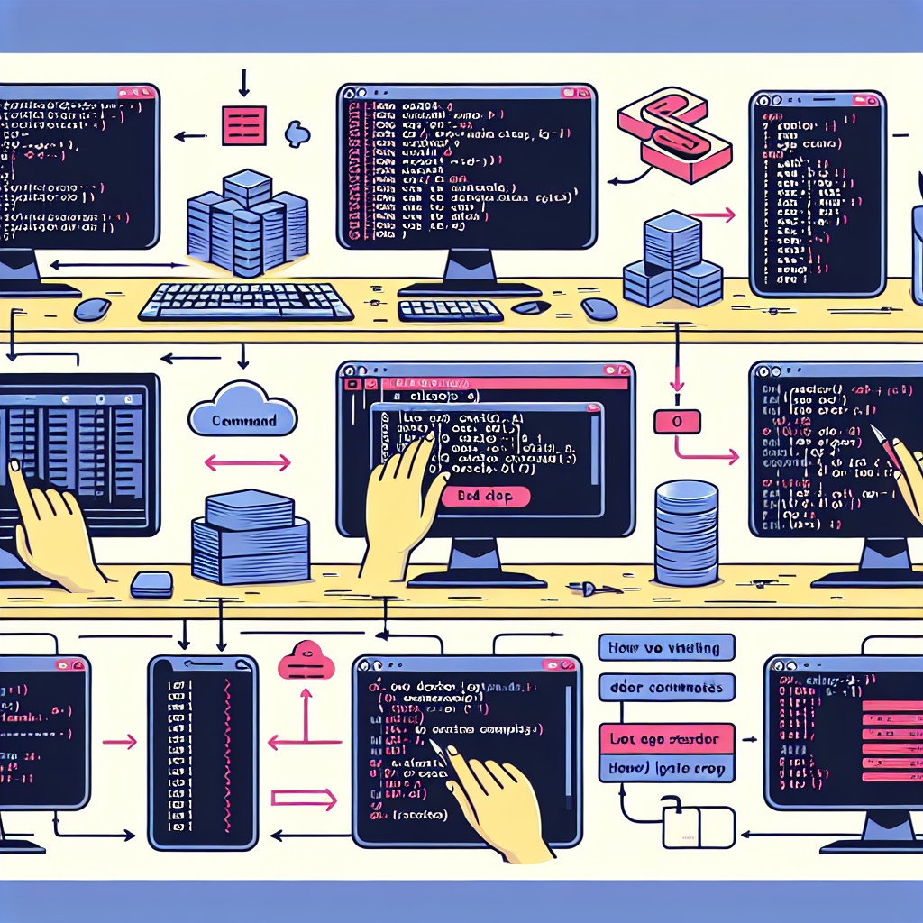 Inteligencia-Artificial-