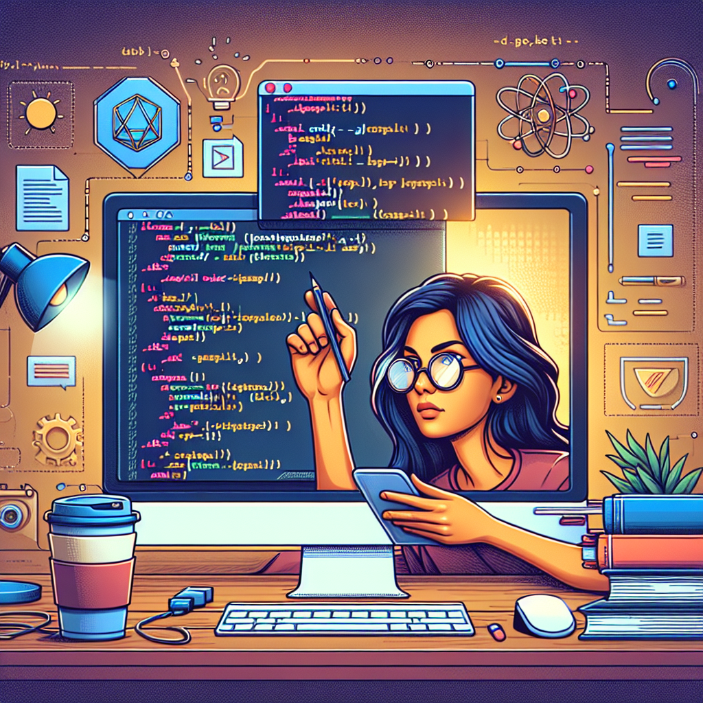 Empresa-Software-Apps