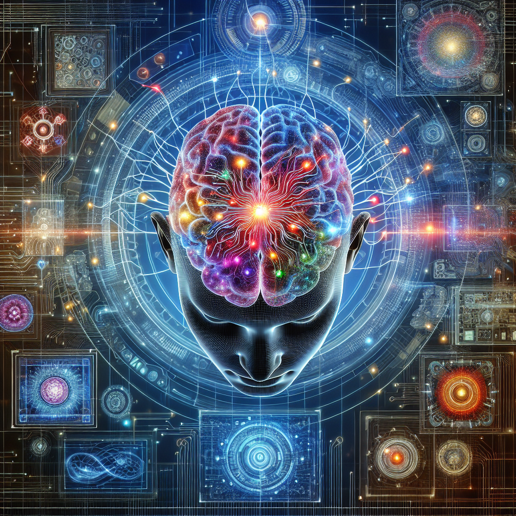 Inteligencia-Artificial-