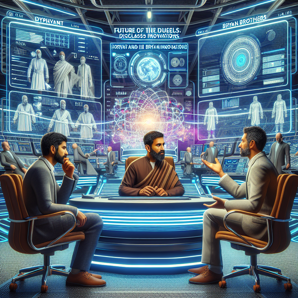 Inteligencia-Artificial-