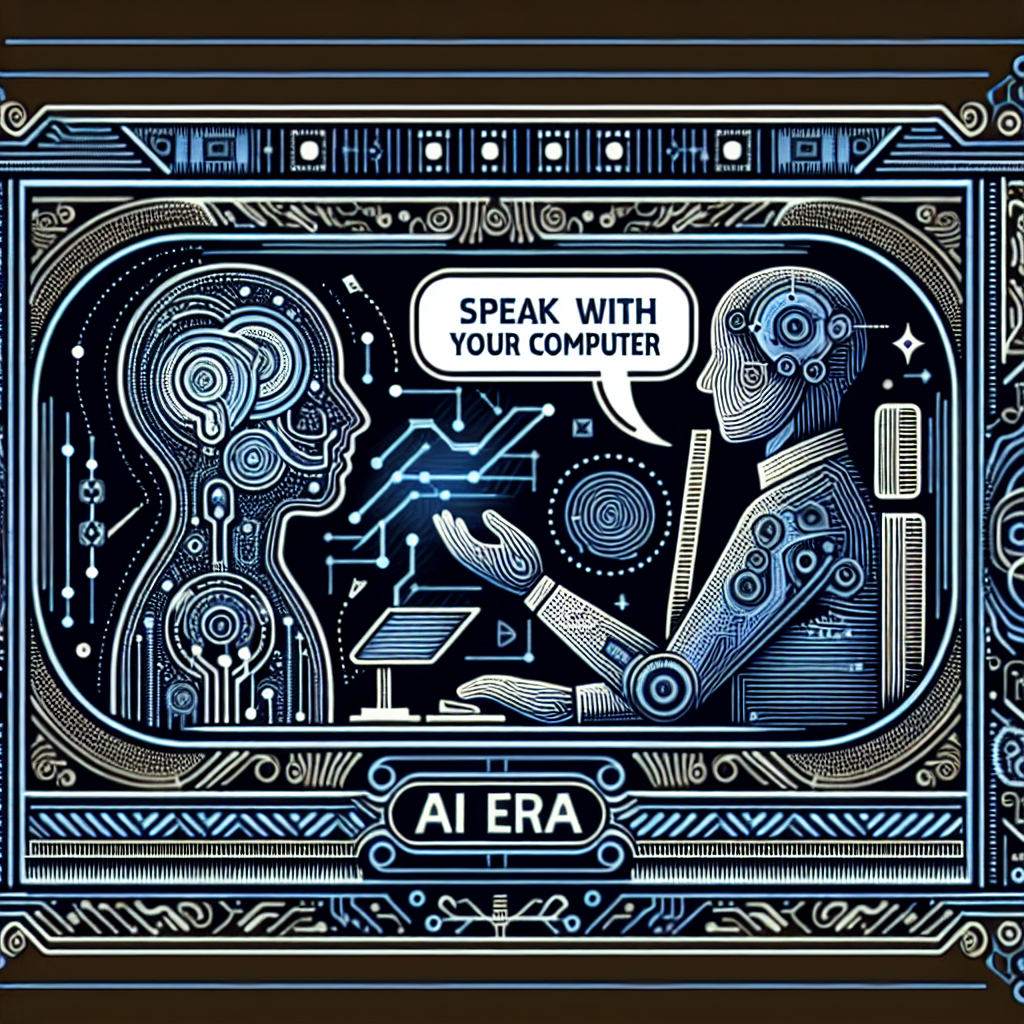 Inteligencia-Artificial-
