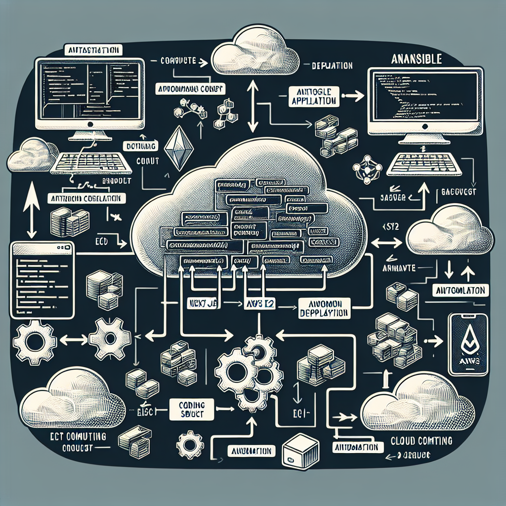 Inteligencia-Artificial-