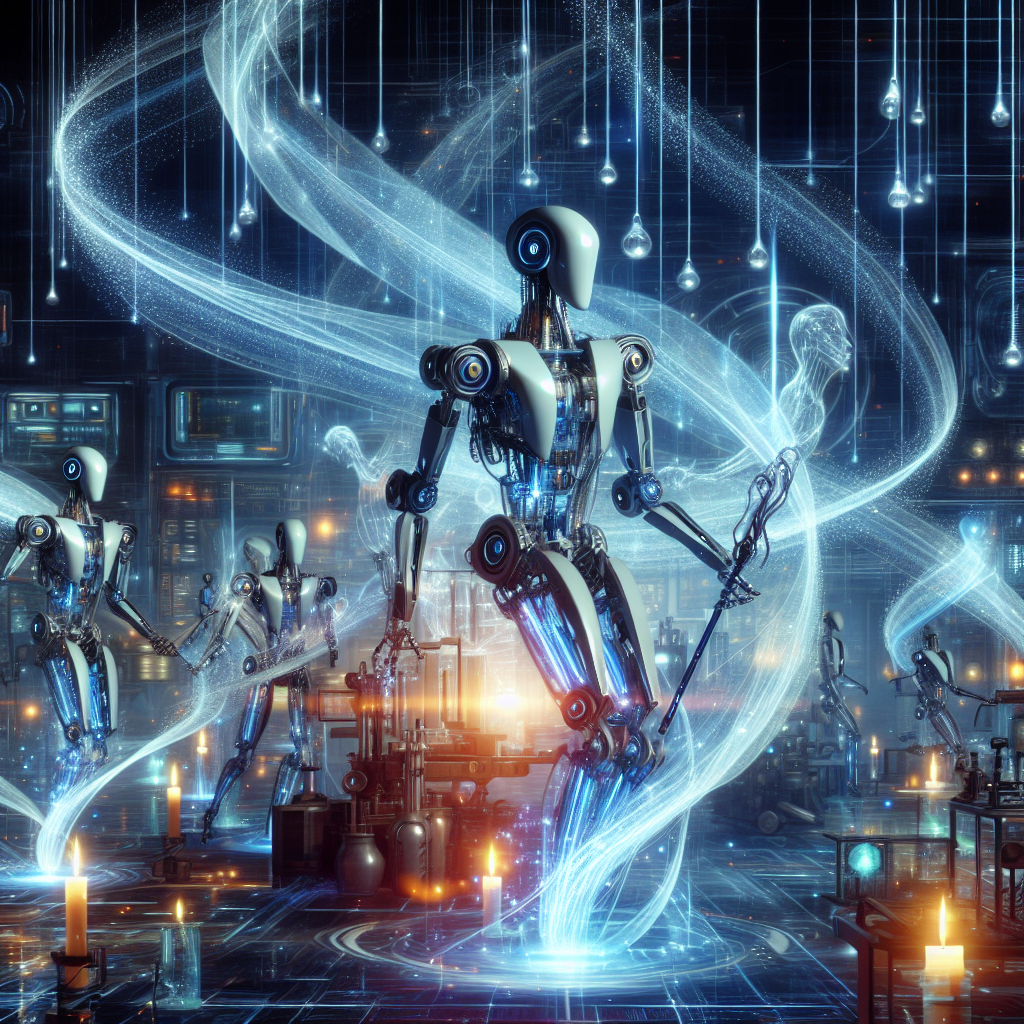 Inteligencia-Artificial-