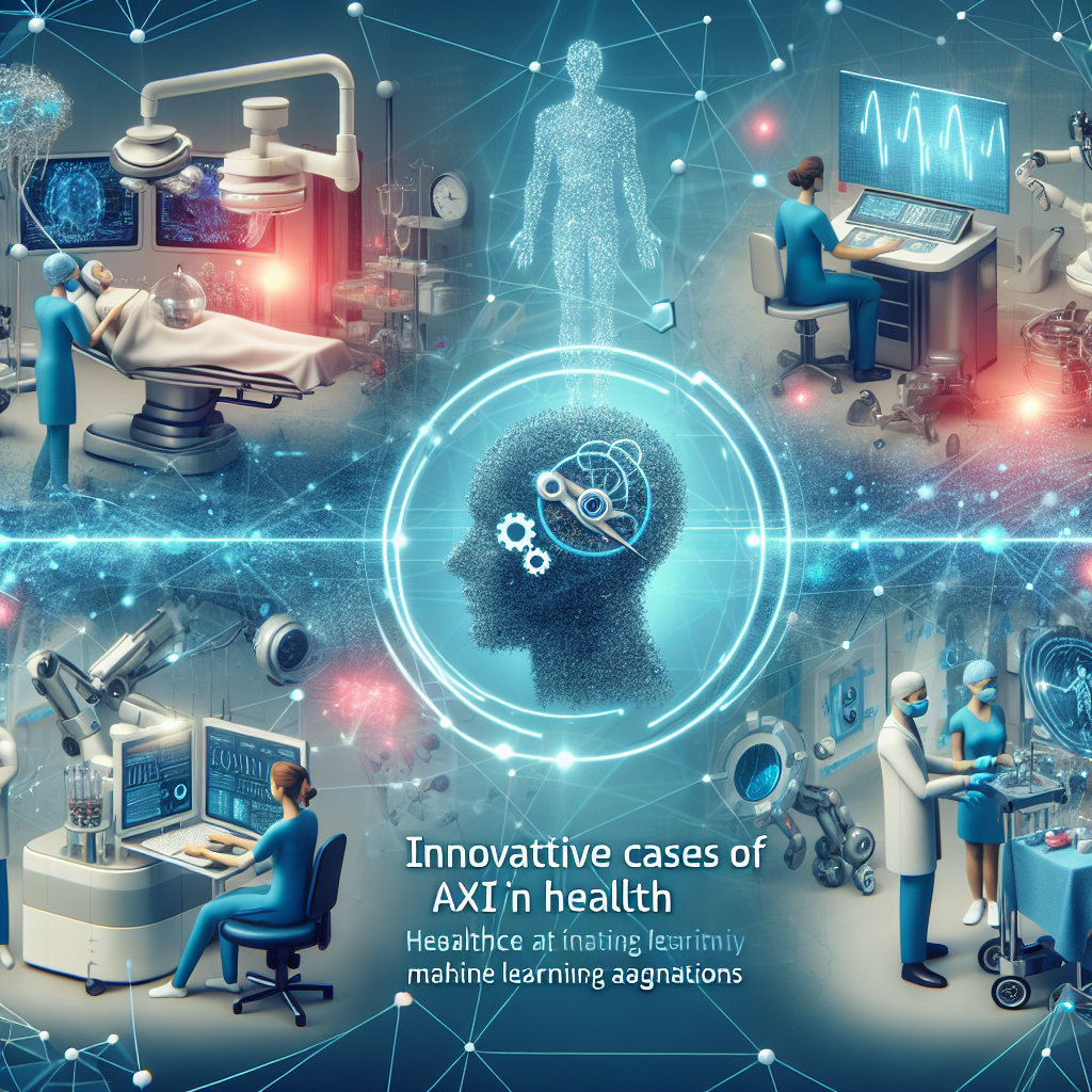 Inteligencia-Artificial-