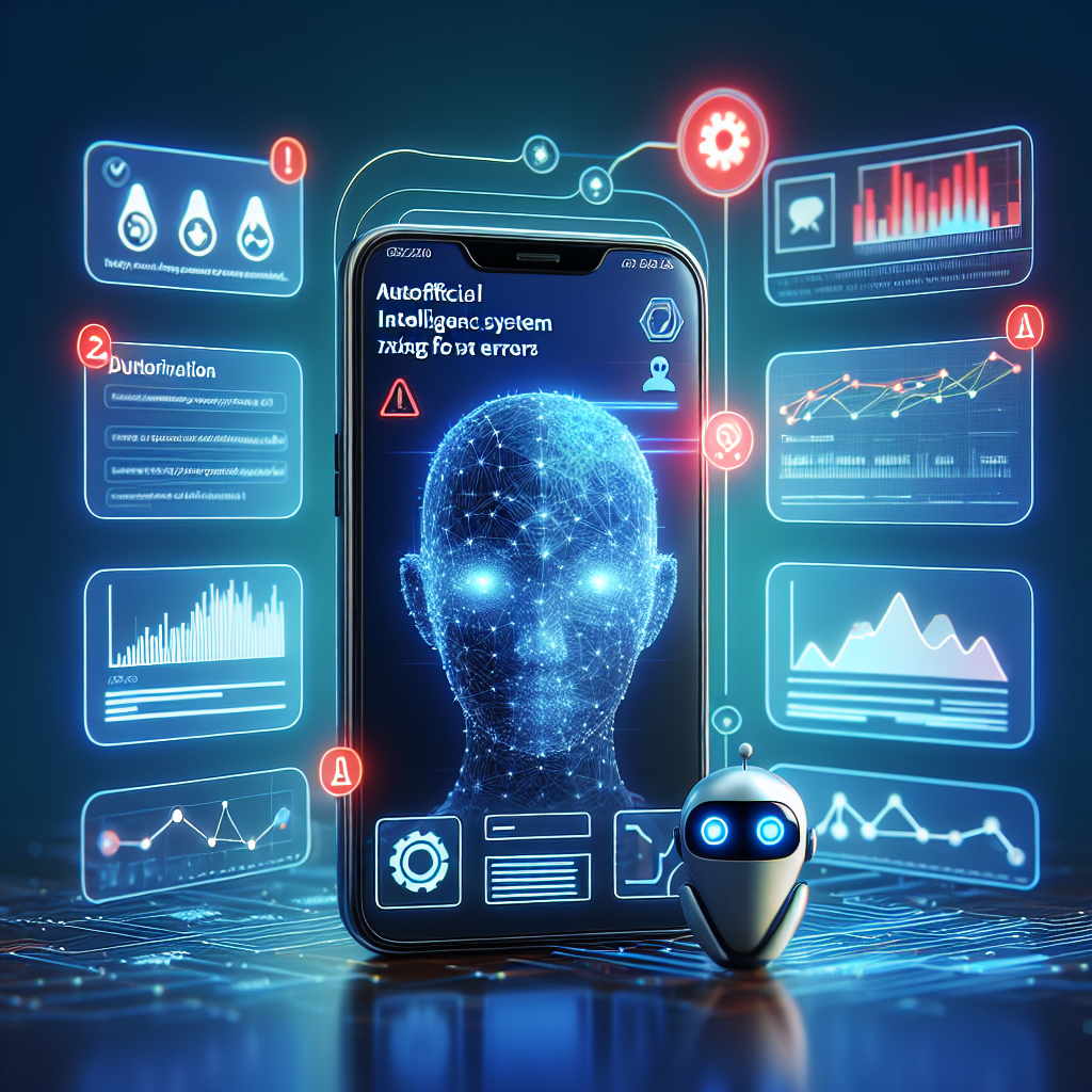 Inteligencia-Artificial-