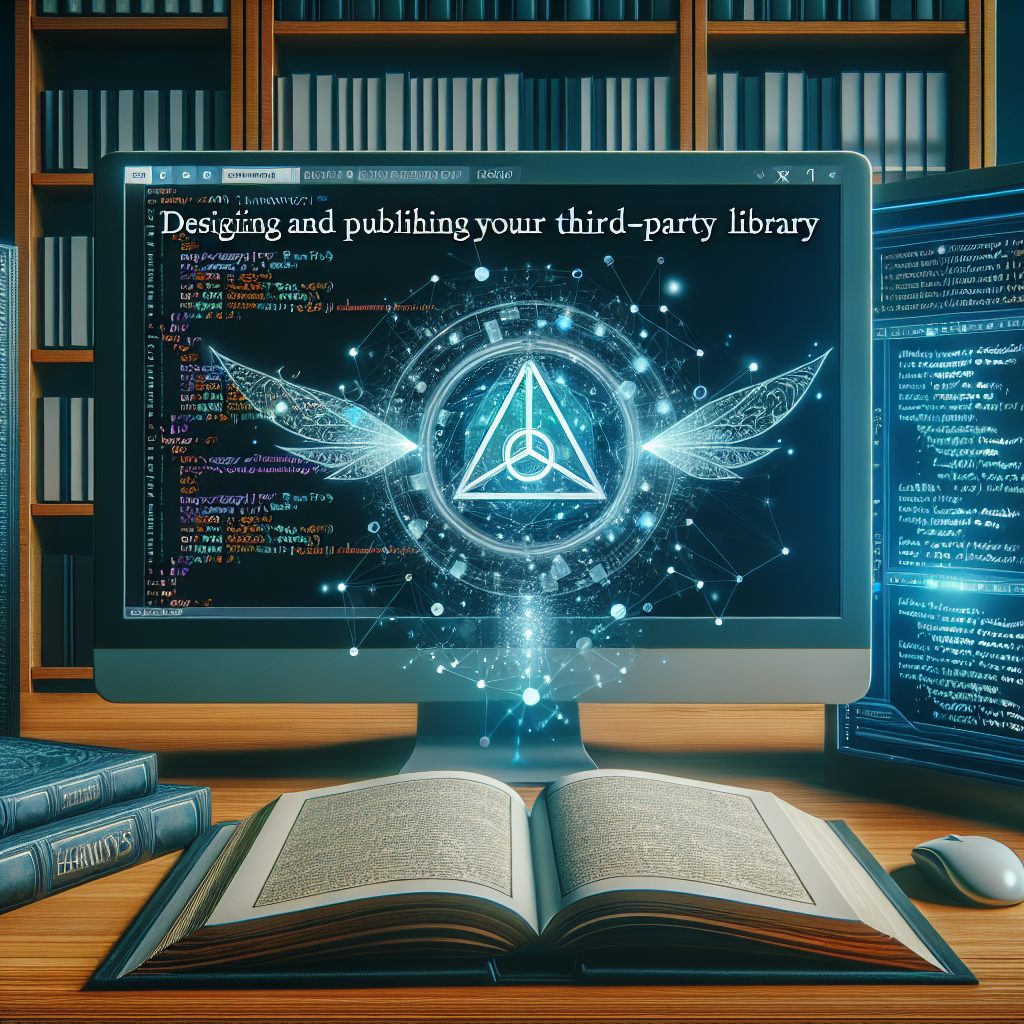 Inteligencia-Artificial-
