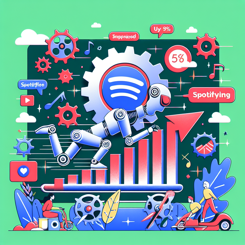 Inteligencia-Artificial-
