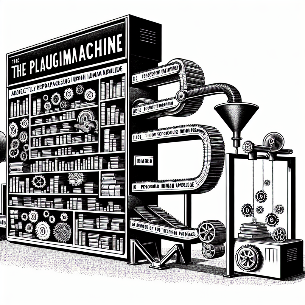 Inteligencia-Artificial-