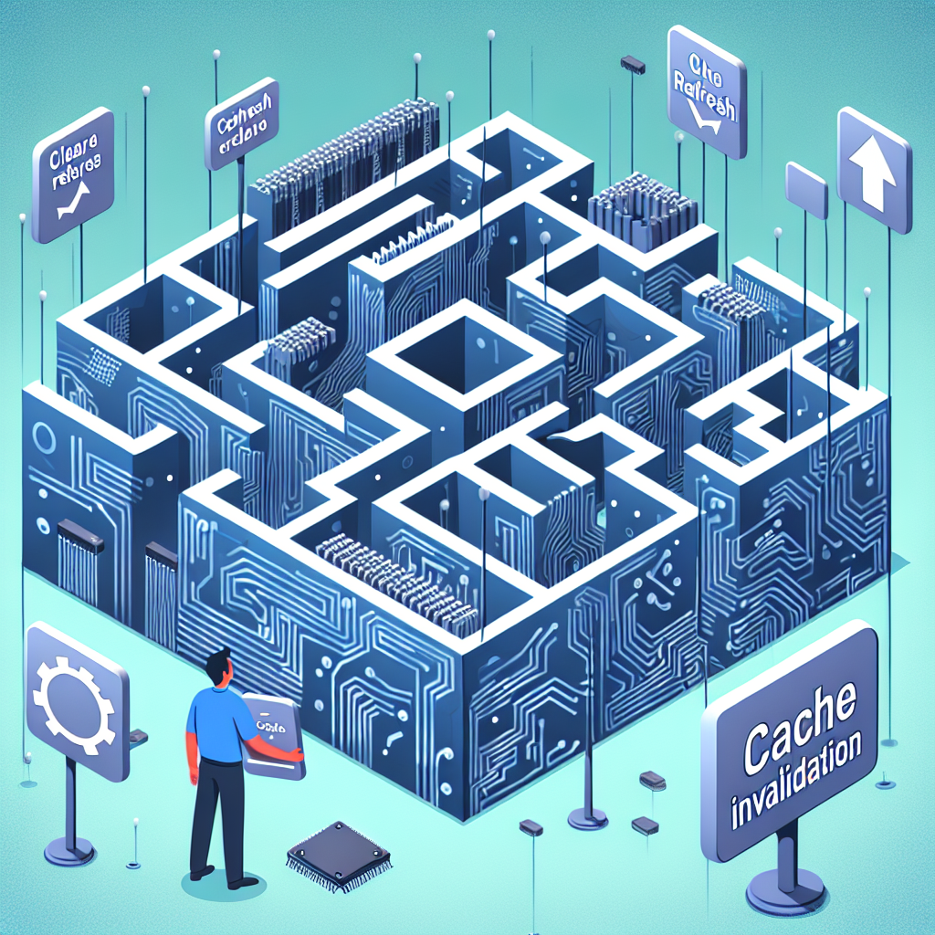Inteligencia-Artificial-