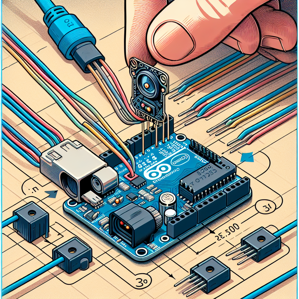 Inteligencia-Artificial-