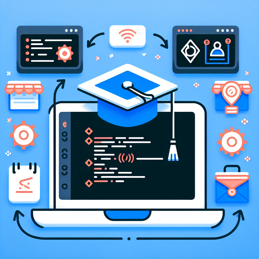 Inteligencia-Artificial-