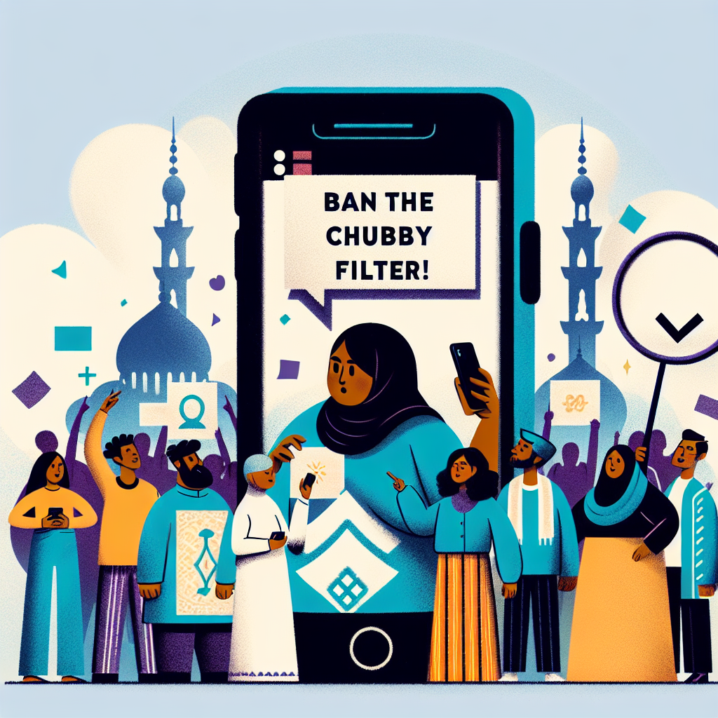 Empresa-Software-Apps