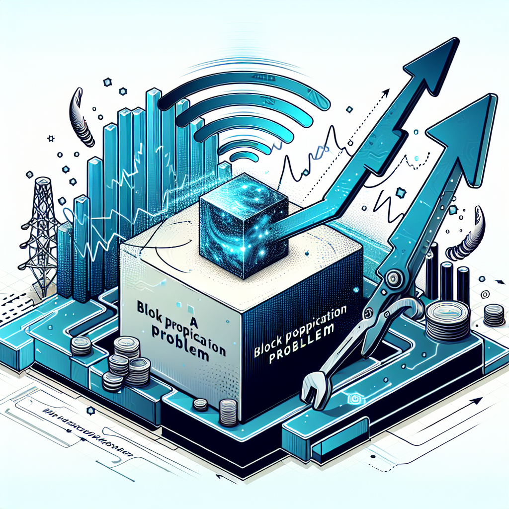 Empresa-Software-Apps
