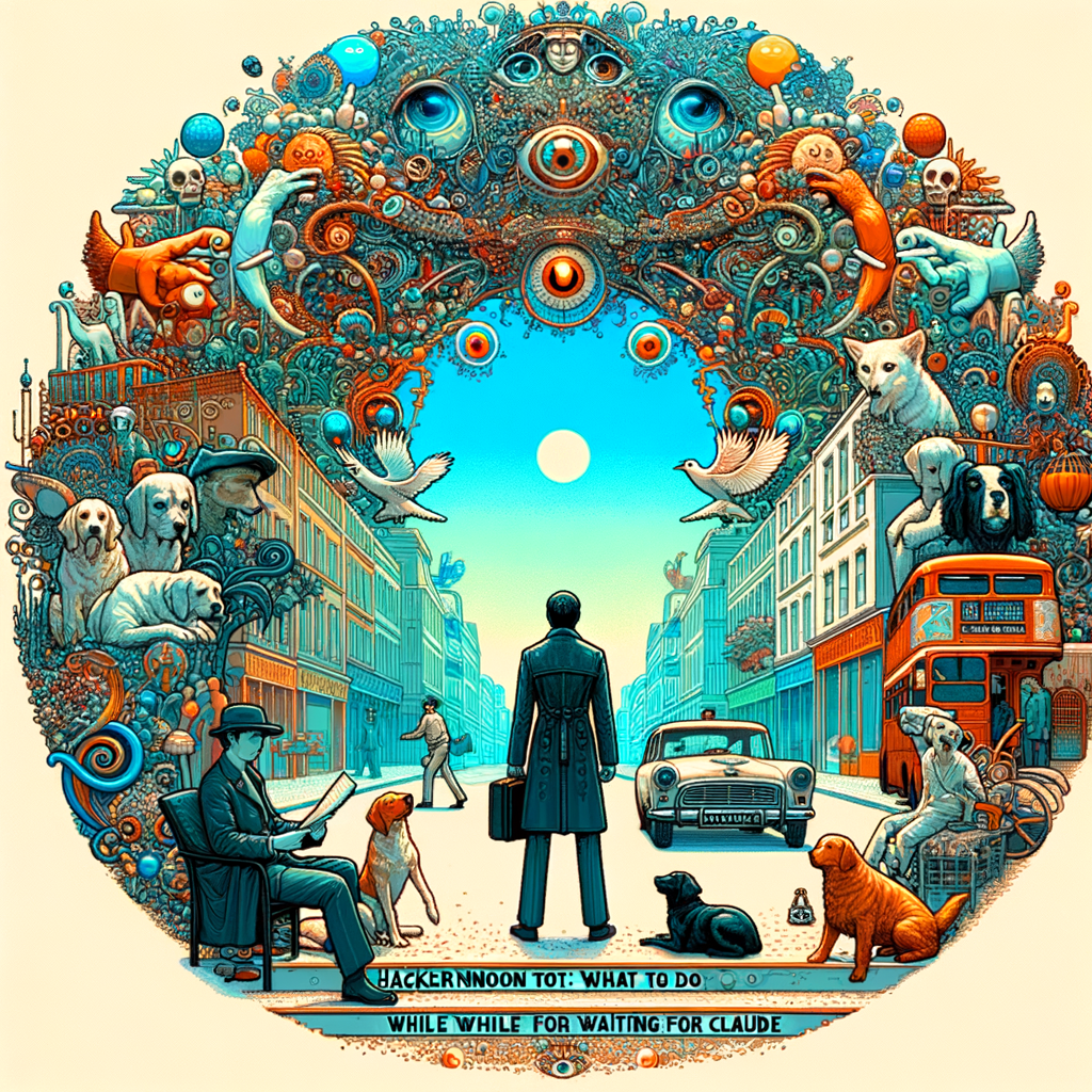 Inteligencia-Artificial-