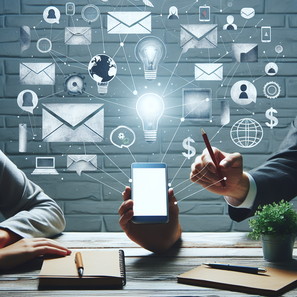 Inteligencia-Artificial-
