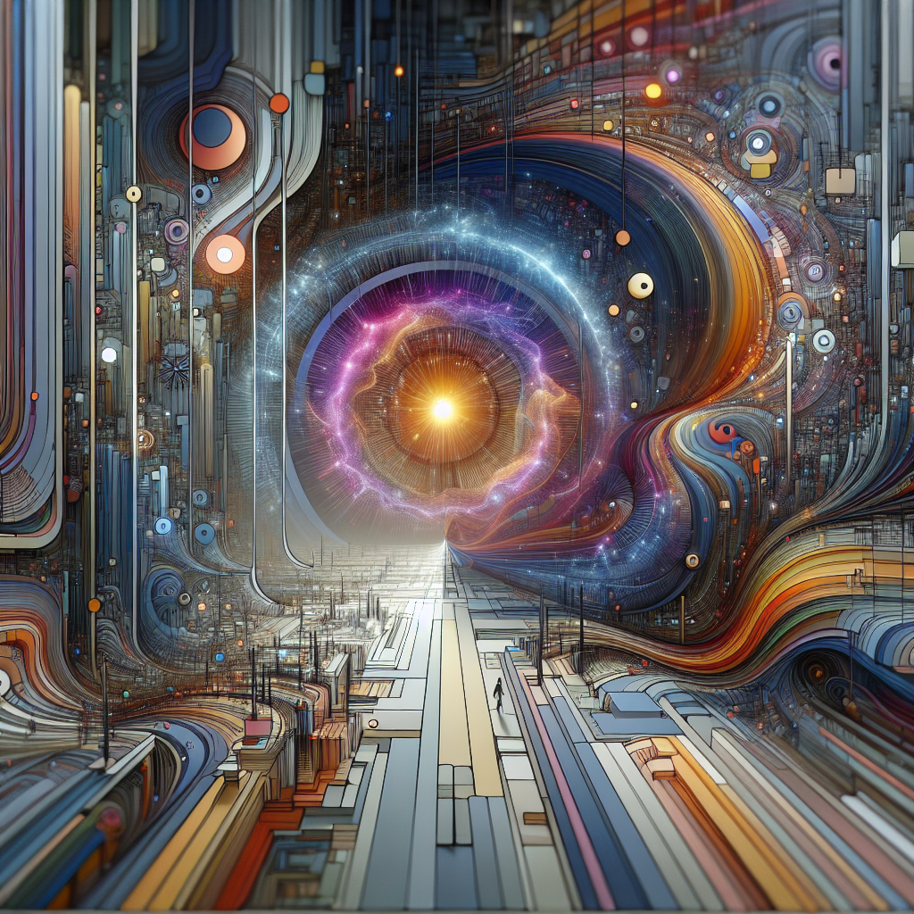 Inteligencia-Artificial-