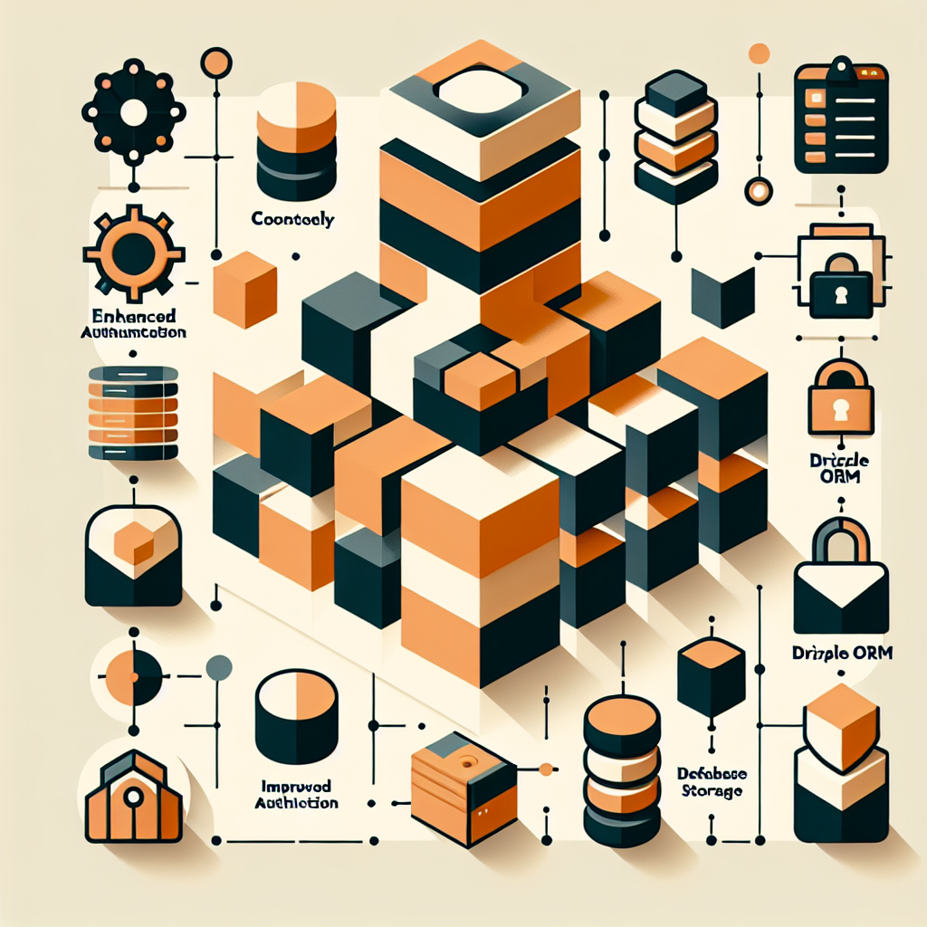 Inteligencia-Artificial-