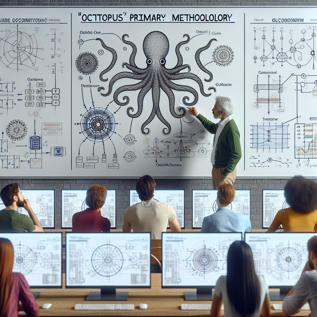 Empresa-Software-Apps-InteligenciaArtificial