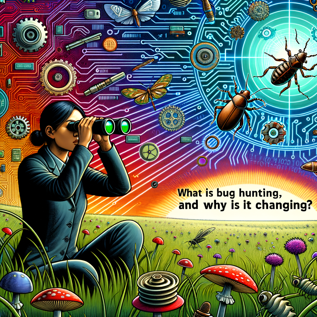Inteligencia-Artificial-