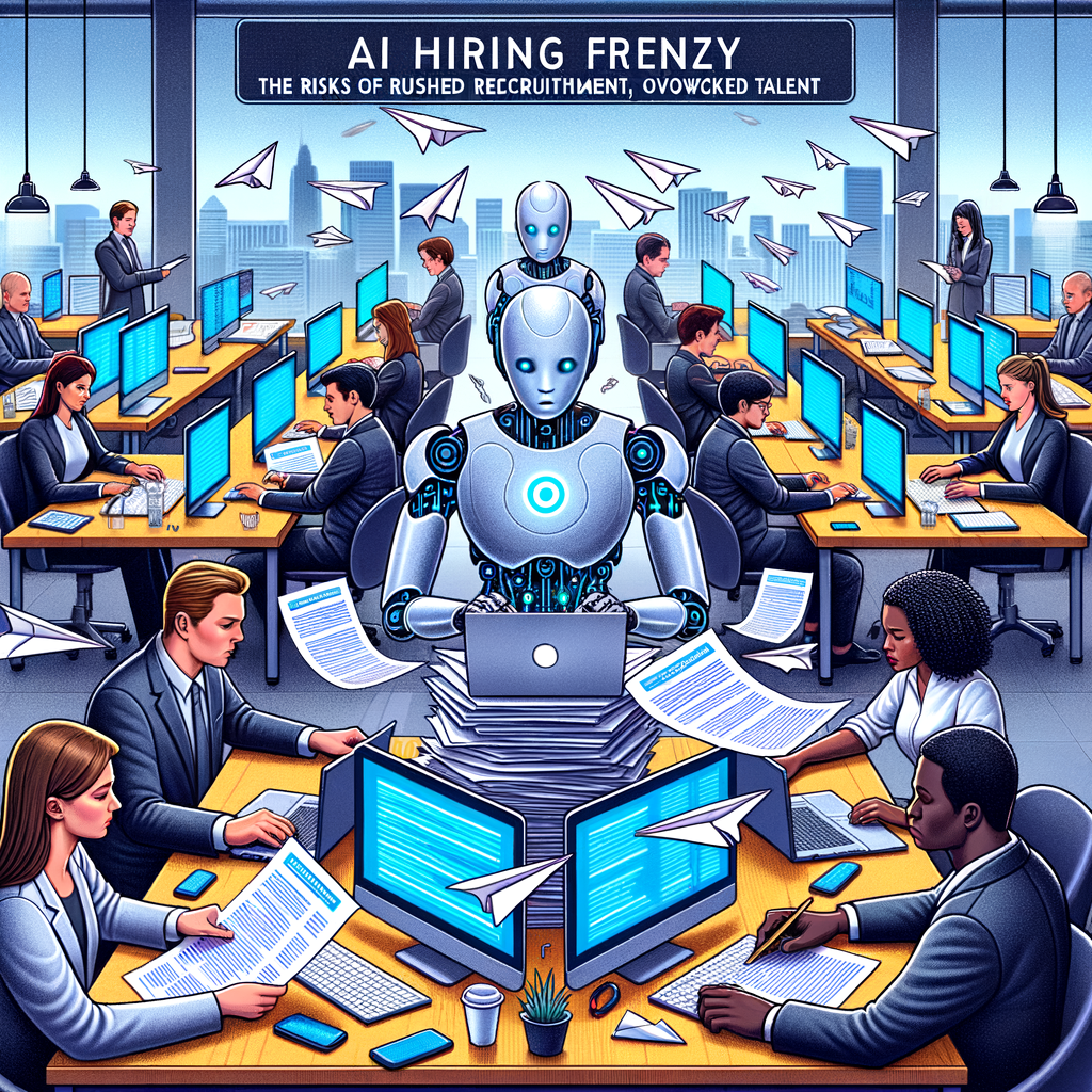 Inteligencia-Artificial-