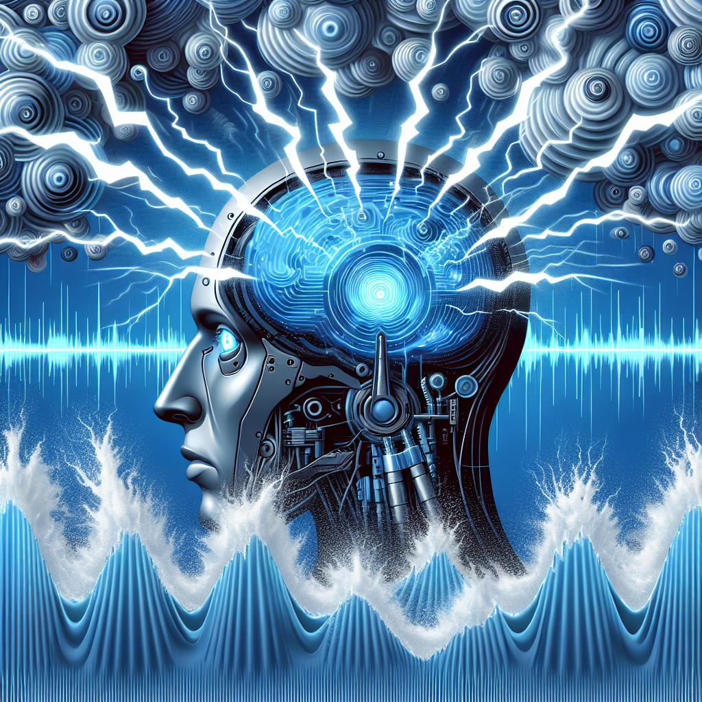 Inteligencia-Artificial-