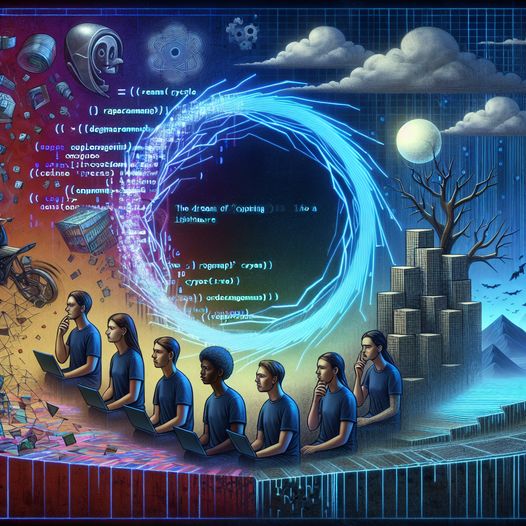 Inteligencia-Artificial-