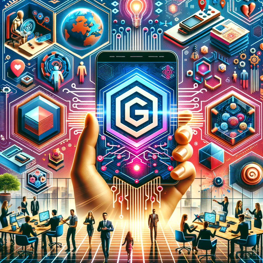 Inteligencia-Artificial-