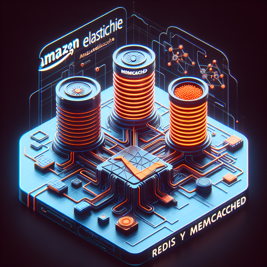 Inteligencia-Artificial-