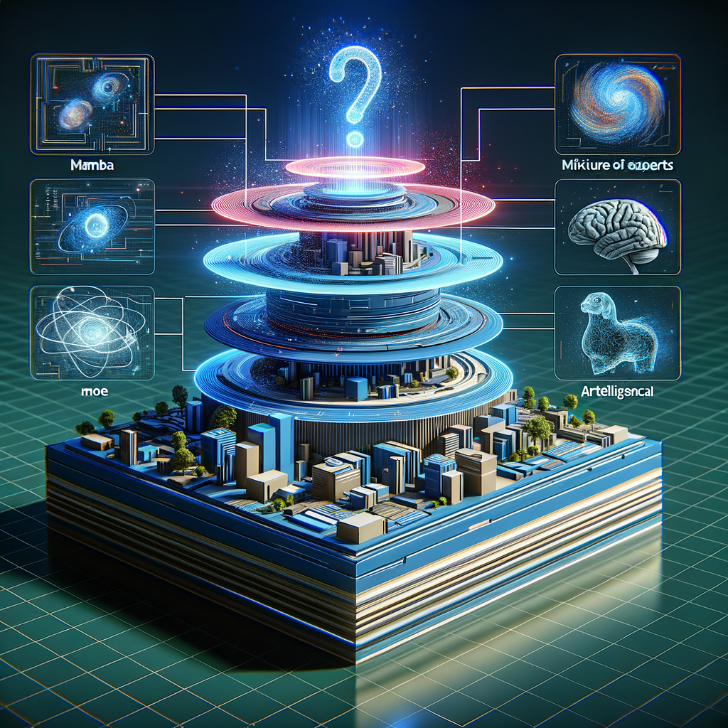 Inteligencia-Artificial-