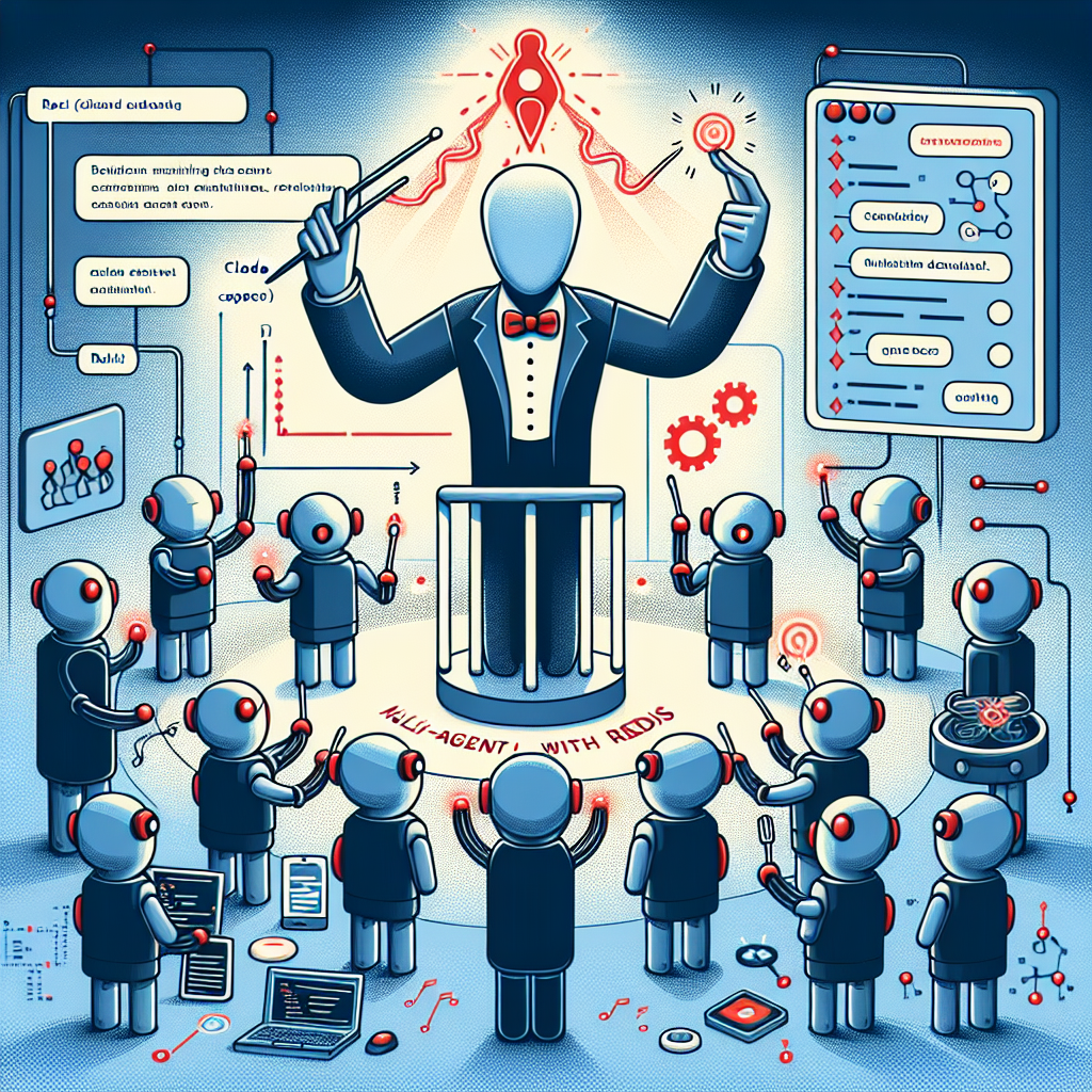 Inteligencia-Artificial-
