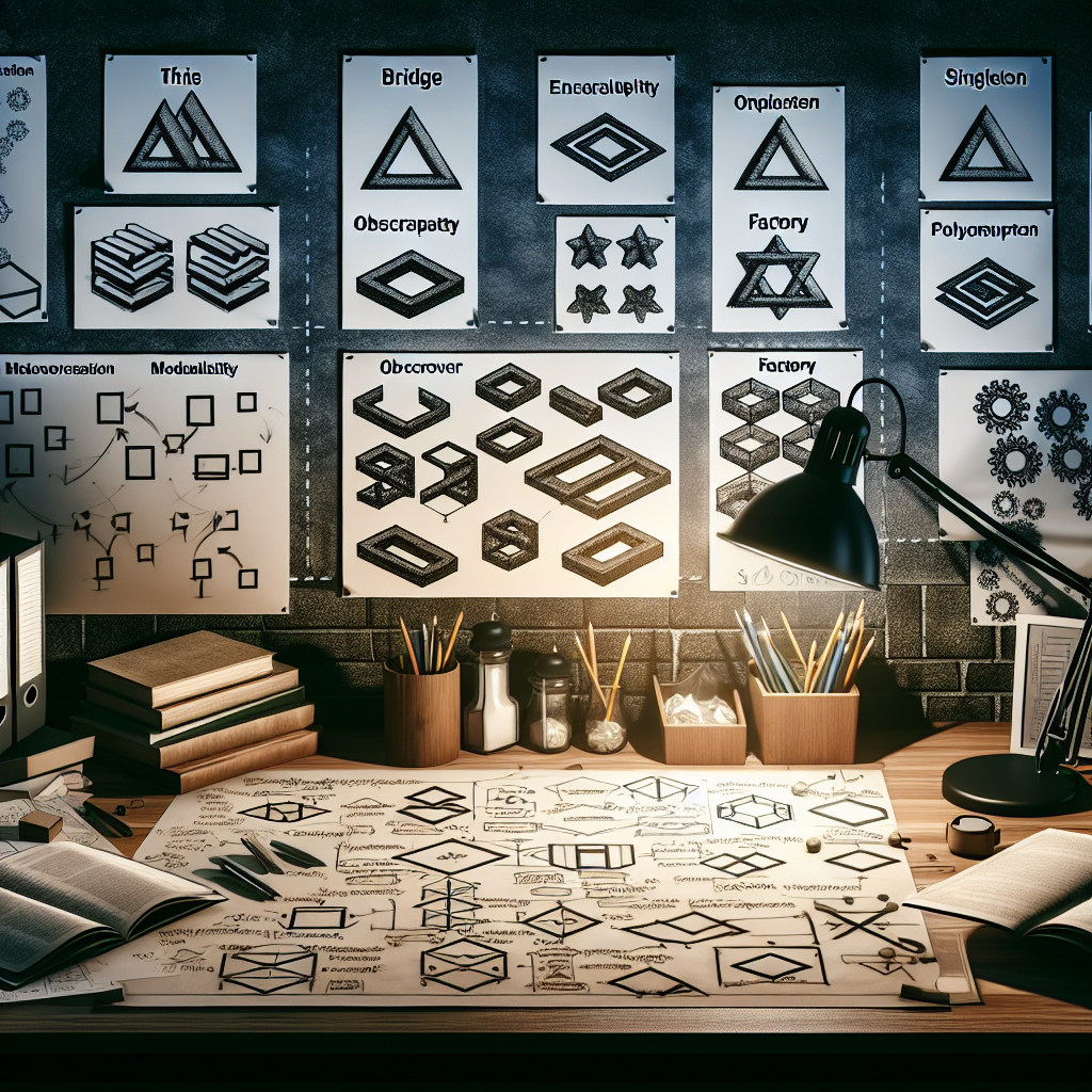 Inteligencia-Artificial-
