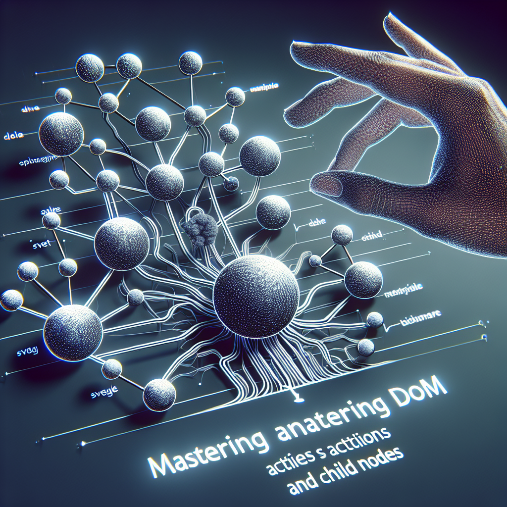 Inteligencia-Artificial-