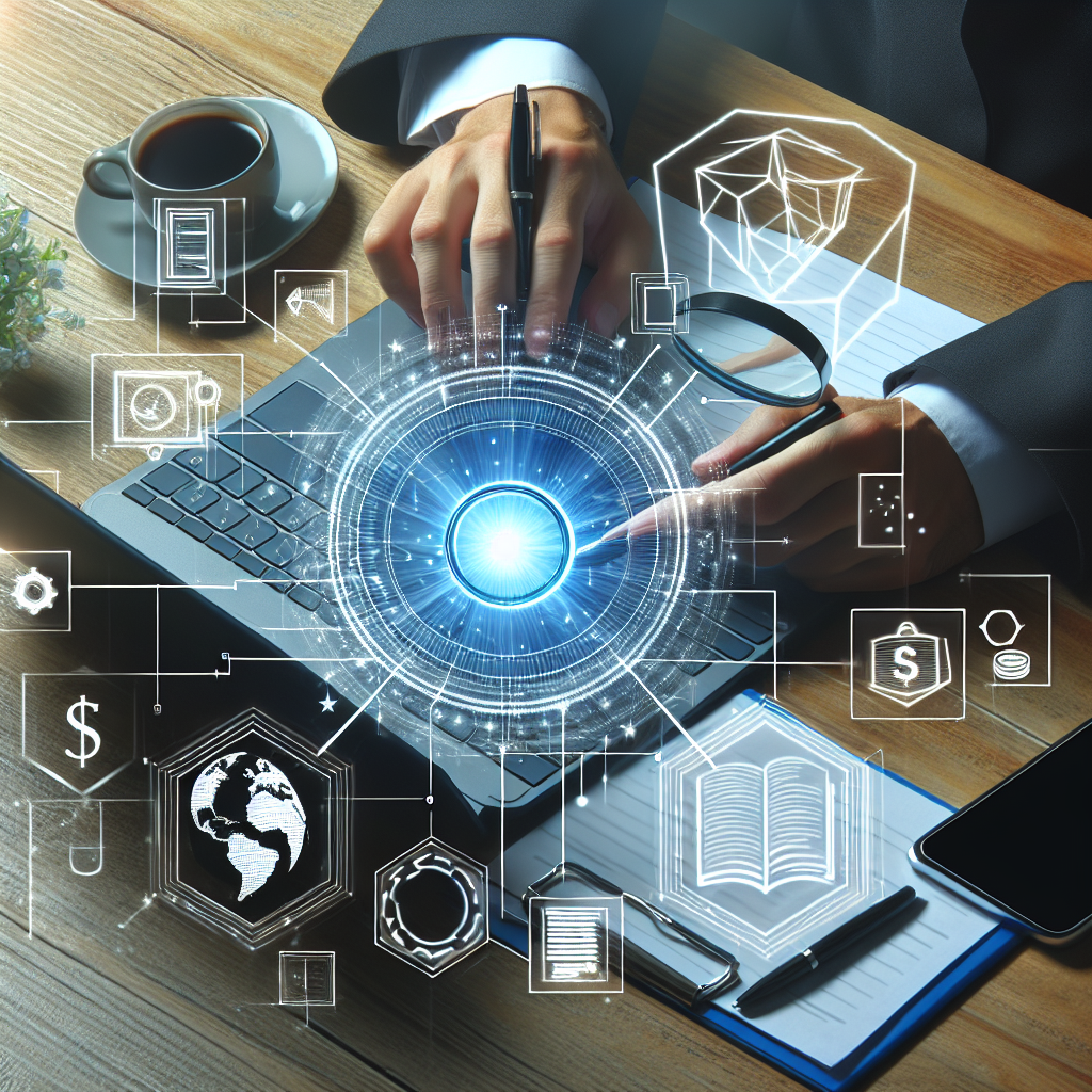 Inteligencia-Artificial-