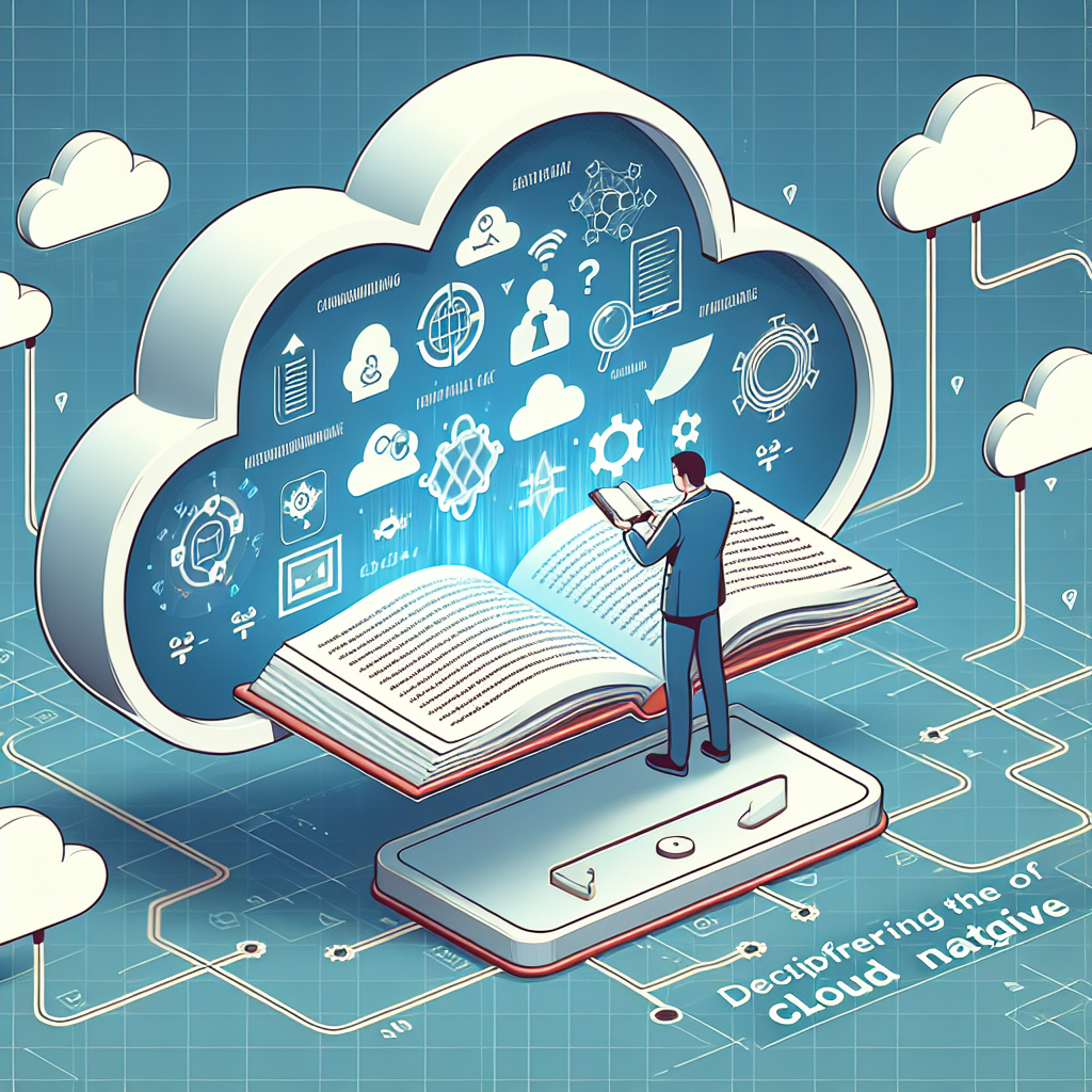 Inteligencia-Artificial-
