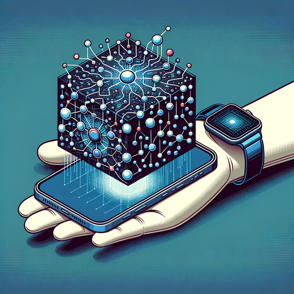 Inteligencia-Artificial-