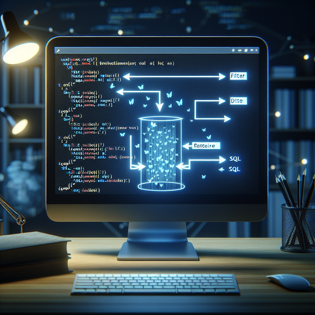 Inteligencia-Artificial-