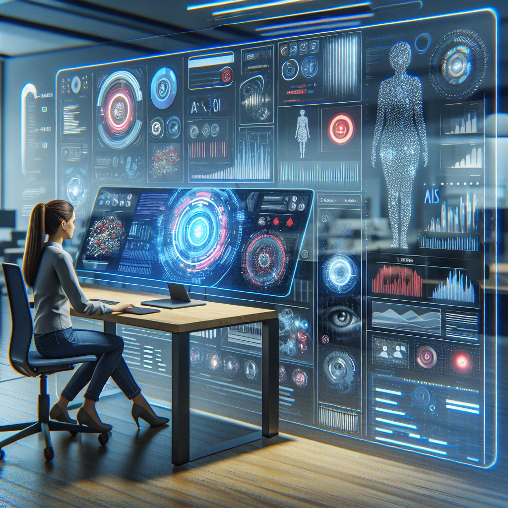 Inteligencia-Artificial-