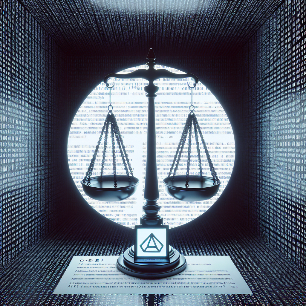 Inteligencia-Artificial-