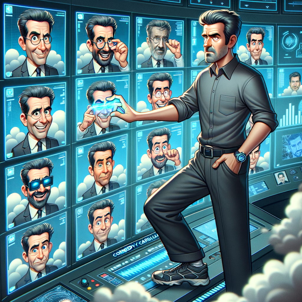 Inteligencia-Artificial-