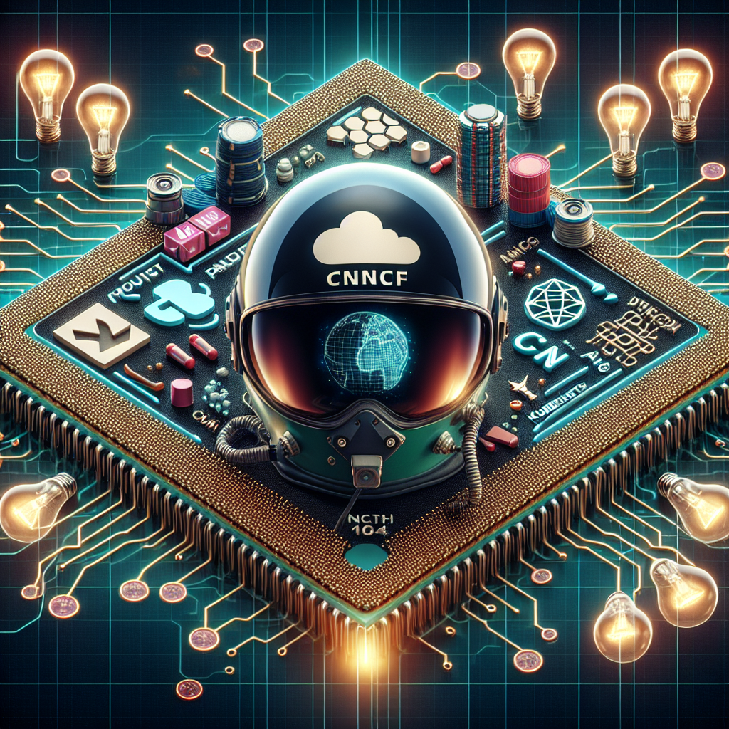 Inteligencia-Artificial-