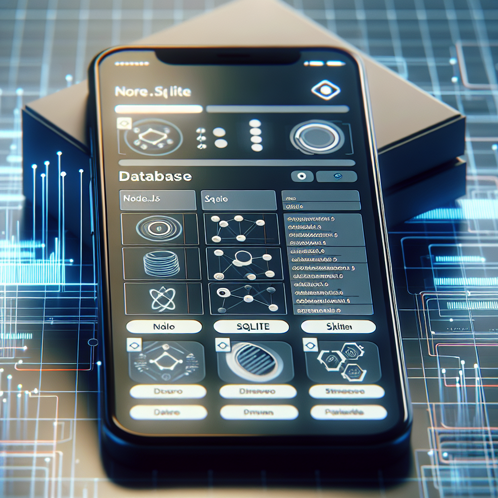 Inteligencia-Artificial-