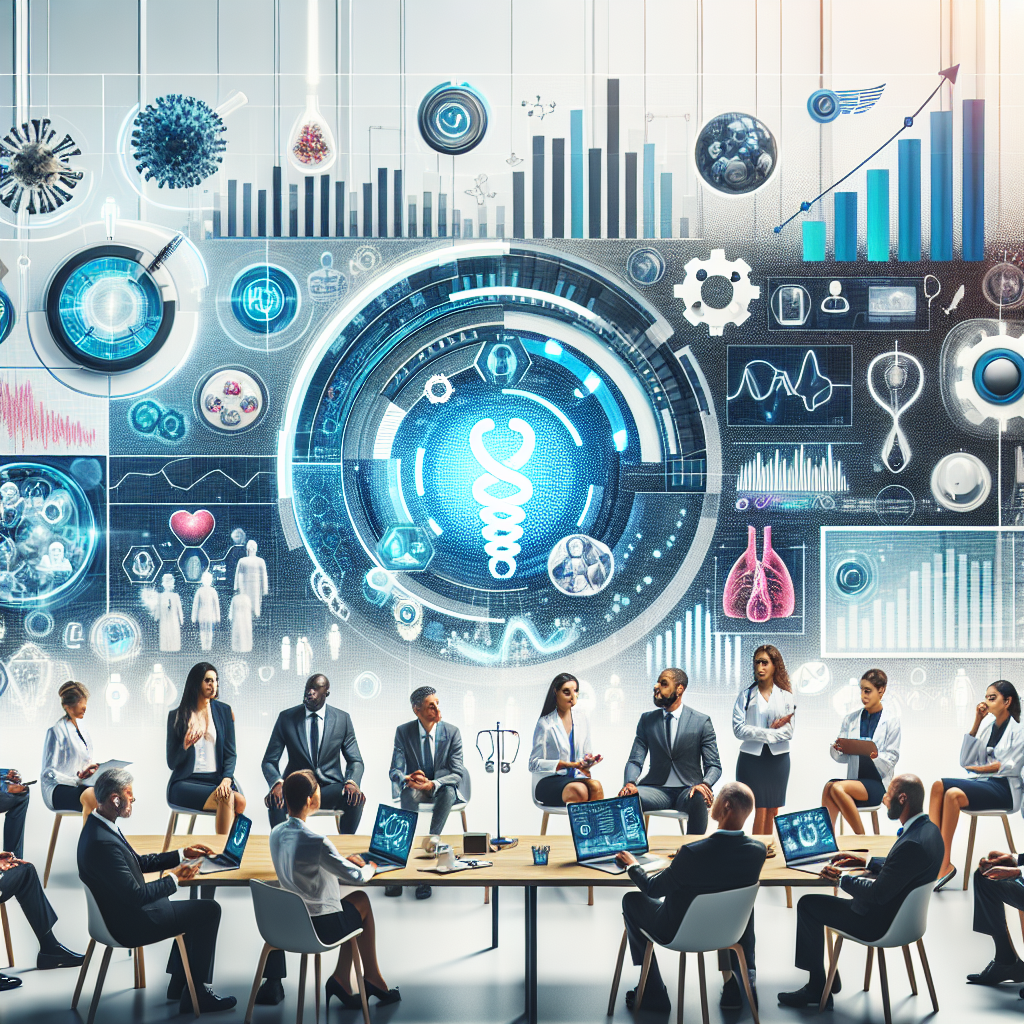 Inteligencia-Artificial-