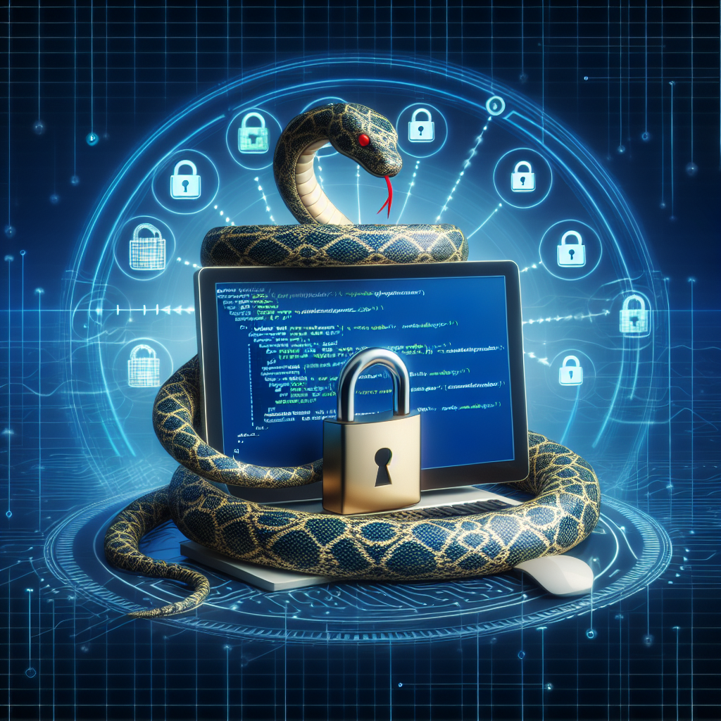 Inteligencia-Artificial-