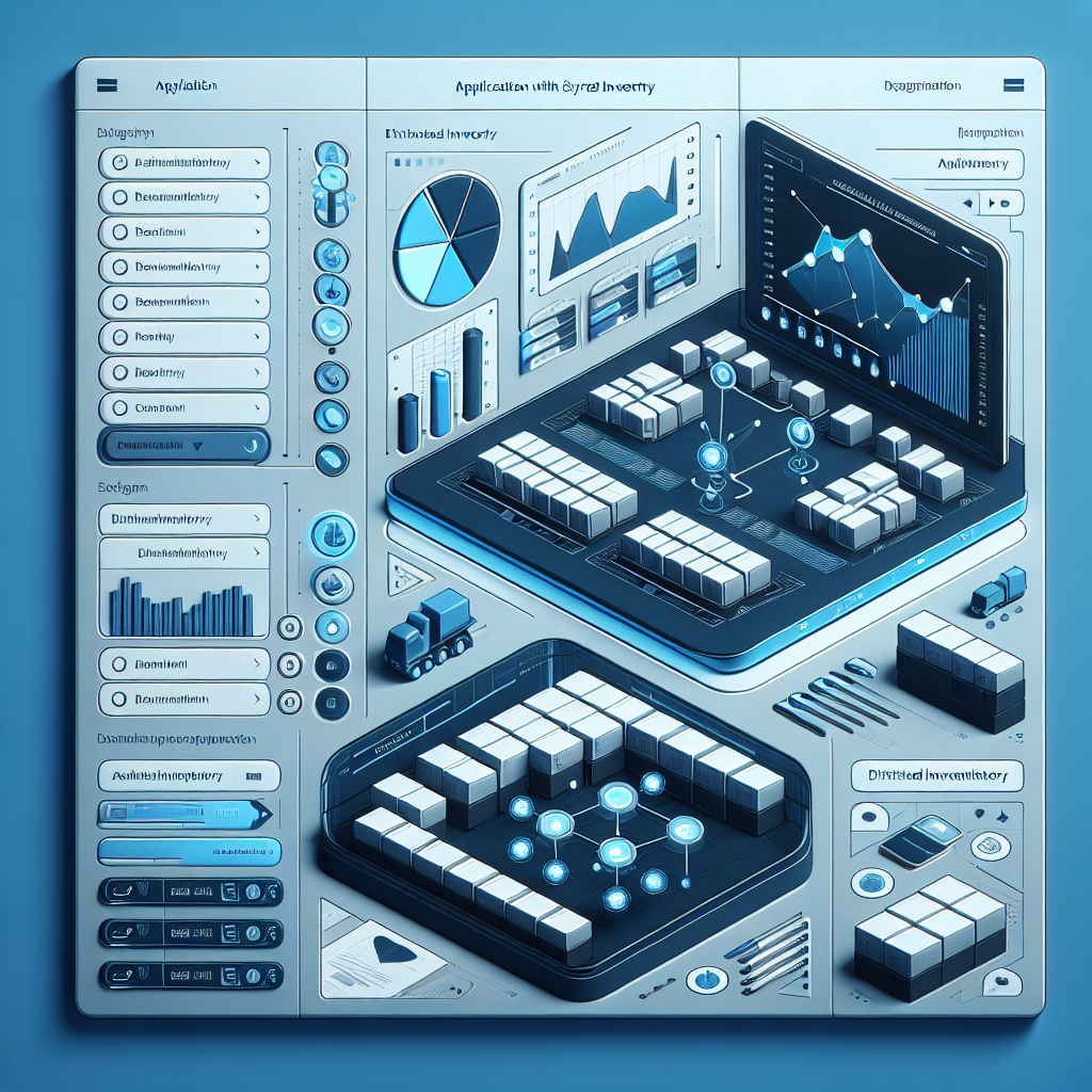 Inteligencia-Artificial-
