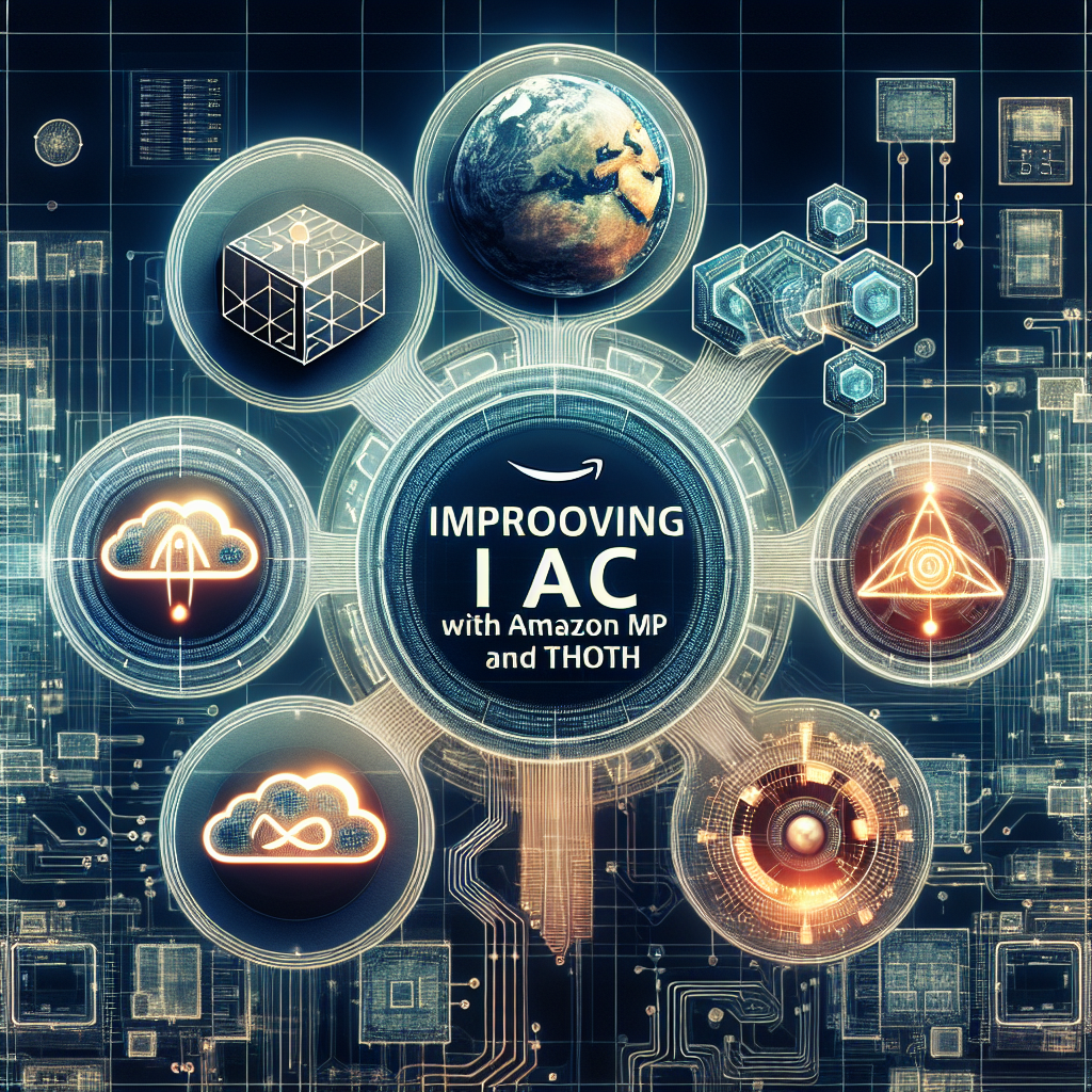 Inteligencia-Artificial-