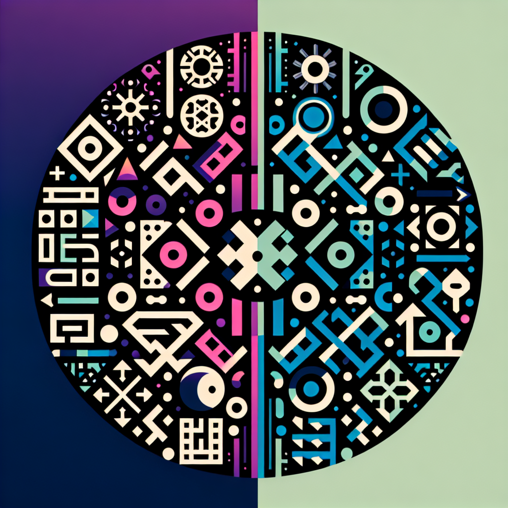 Inteligencia-Artificial-