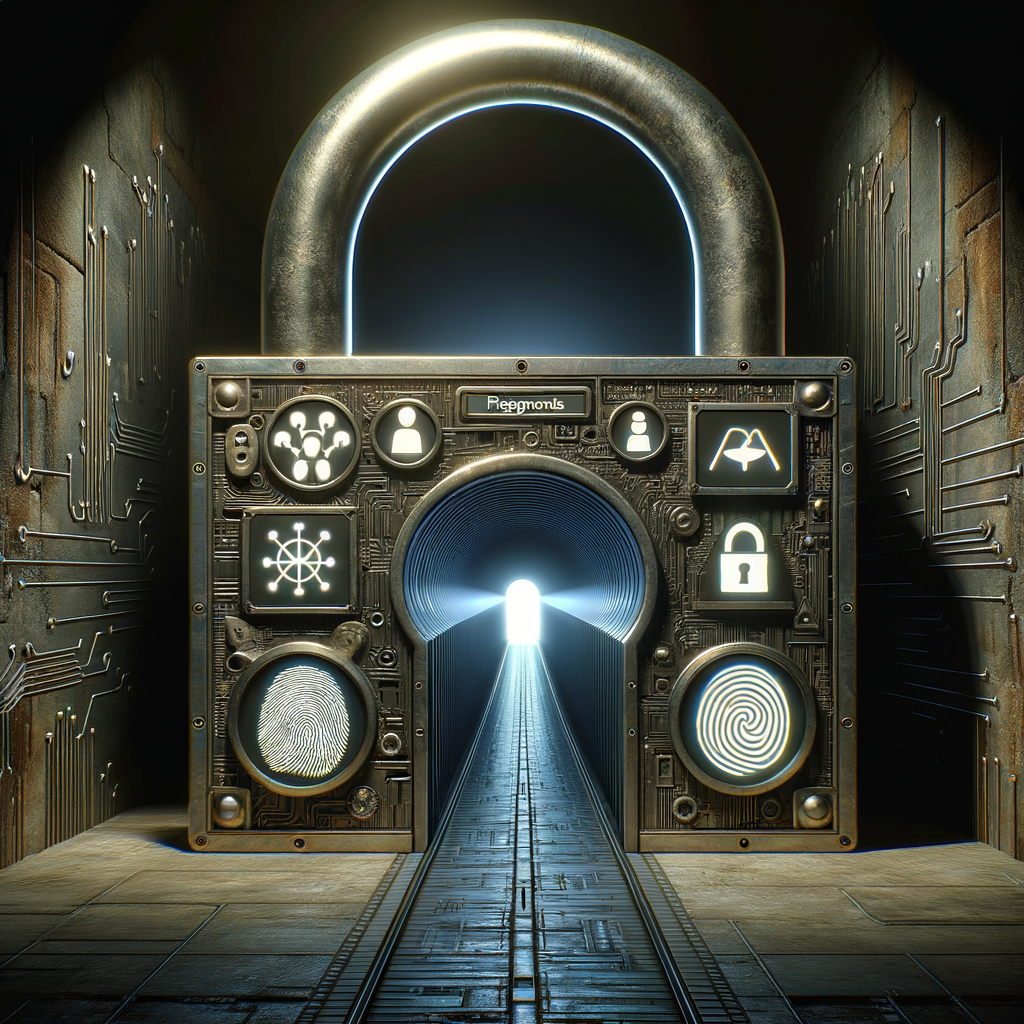 Inteligencia-Artificial-
