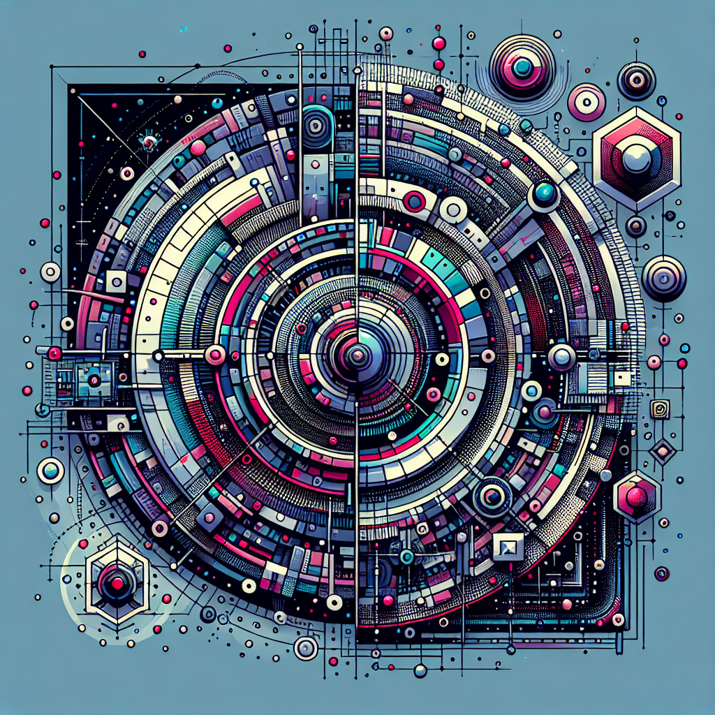Inteligencia-Artificial-